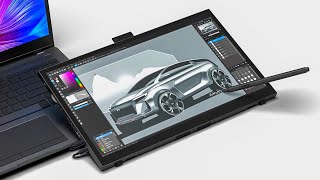 Best Drawing Tablets 2024  Top Tablets for Drawing of 2024 [upl. by Blane769]