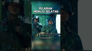 MENUJU SELATAN [upl. by Katinka]