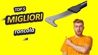 Migliore Roncola [upl. by Gaven]