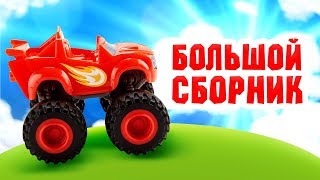 Vasko ZabataОркестър КамчияKamchia orhestraКомбайнавършачкаKombaynavarshachkaOfficial video [upl. by Joly440]