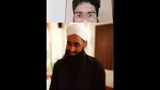 Moulana Bilal kumar sabh Life changing bayaan [upl. by Yseulta759]