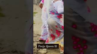 Pi pi ke fridge New Nagpuri Video Song 2024  shortvideo viralvideos song [upl. by Joela]