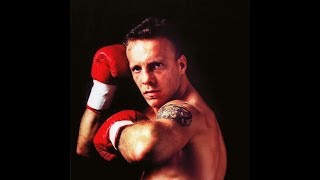 My tribute to Ramon Dekkers  Yo2B Production [upl. by Noletta]