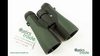 Vortex Crossfire 12x50 Binoculars Photo Slideshow [upl. by Nodla]