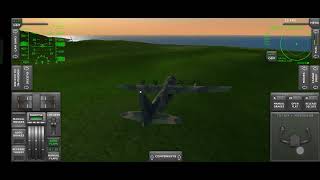 camouflage ac130 READ DESCRIPTION [upl. by Steady]