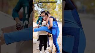 ek chuma tu udhar de do badle me sara sansar lelotrending video viralvideo youtubevideo viralvideo [upl. by Ecirad928]