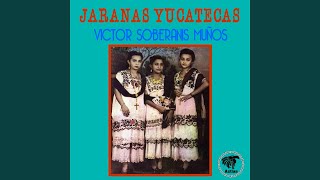 Aires Yucatecos [upl. by Ahsilram]