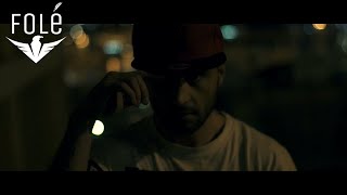 UNAX  FAMOUS Official Video [upl. by Puklich]