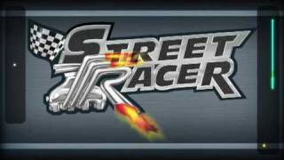 STREET RACER  1997 Los Angeles Street Racing Documentary [upl. by Anyl659]