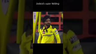 Ravindra Jadeja X Desi Kalakar itsallme ravindrajadeja supportmychannel cricketlover edit [upl. by Hnahc443]