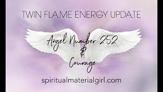 616 717 818 919 Angel Number and Numerological Meaning mirrornumbers [upl. by Narba775]