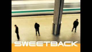 Sweetback  Lover [upl. by Alag]