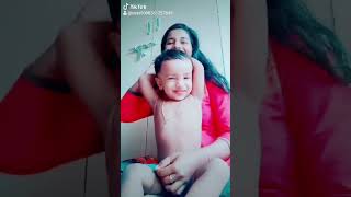 ♥️❤️ janu love kottayam song youtubeshorts shortfeed shortvideo trendingshorts [upl. by Auohc46]