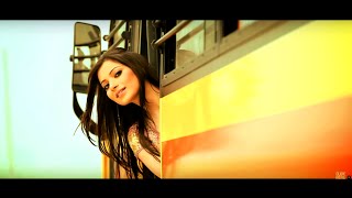 Kanth Kaler  Ik Mera Dil  Official Trailer  Full HD Brand New Song 2013 [upl. by Clyde]