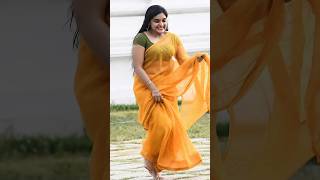 Nivetha Thomas Telugu actress Looking beautiful shorts nivethathomas [upl. by Alicia]