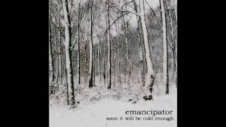 Emancipator  Lionheart [upl. by Avruch]