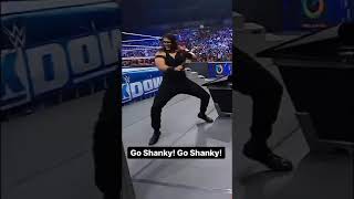 Shanky Singh [upl. by Cj535]