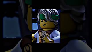 Dragon rising Lloyd 😳🔥 ninjago ninjagoedit lloyd ninjagolloyd keşfet [upl. by Akinyt]