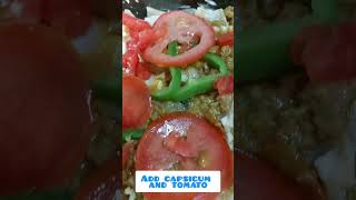 easy lasagne recipe  tasty pasta recipe  kids snacks  viral  food chef  viral  like subscribe [upl. by Ion]