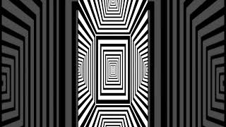 illusion opticalillusion amazingfacts factsinhindi knowledge fact art artist digitalart [upl. by Bradan]