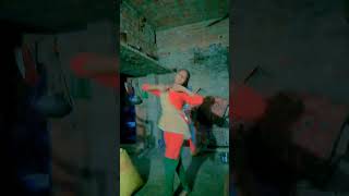 Main to gol matol duble Pi songs of video funny viral cards comedy short [upl. by Atteval]