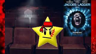 Just watched Jacobs Ladder 1990 [upl. by Mag]