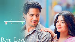 Best Love Ringtone Love 💞Ringtone Hindi Ringtone Love Story Ringtone 2024 Mp3 Ringtone New Ringtones [upl. by Sac441]