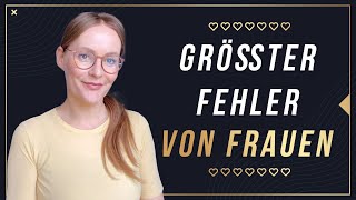 1 Grund für Beziehungsprobleme  Steffi Kessler [upl. by Eatnuhs]