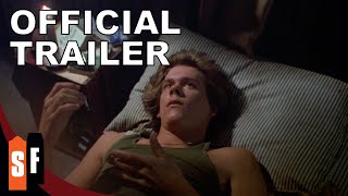 Friday The 13th 1980  Official Trailer [upl. by Care775]