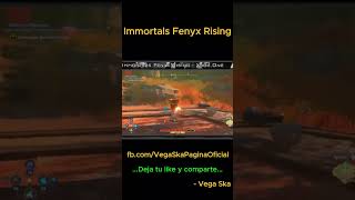 Immortals Fenyx Rising fenyx immortal greek myth gods zeus ubisoft zombie [upl. by Eivod949]