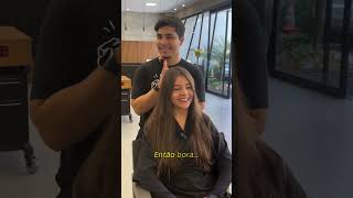 hair haircutting youtube Video hair cutting new hair cuttinghair cuttinghair hairc hairvideo [upl. by Nadine355]