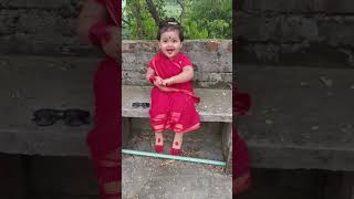 Laltuktuki buriforyou cutebaby vairalshorts vairalbaby vairalvideo [upl. by Teemus]