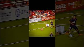 💀🥶 football trending shortsvideo viralshorts [upl. by Ainuj]