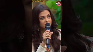 Kamine tera name kya hai funny indianidols13 indianrealityshow indianidolseason12auditions [upl. by Idyak145]