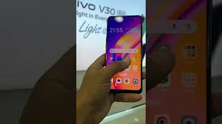 OPPO F19 Pro mobile smartphone repair mobileback [upl. by Siva801]