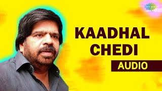 Kaadhal Thedi Audio  Super Hit Tamil Song  T R Rajendar Songs [upl. by Petes]