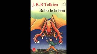 Bilbo le hobbit  18 Le voyage de retour [upl. by Arikat]