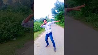 Maja mile lagal ba  bhojpurisong youtubeshorts trending [upl. by Maloney722]