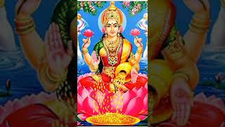 Shree laxmi yantra laxmipuja laxmimantra Dipawali [upl. by Galvan]