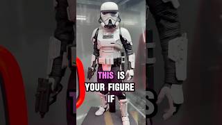 Hot Toys Collection Tour Part 15 SOLO and Comic book droids starwars toys actionfigures youtube [upl. by Xylina]