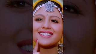 90’S Old Hindi Songs🥰 90s Love Song😍 Udit Narayan Alka Yagnik Kumar Sanu songs Hindi Jukebox songs [upl. by Tena]