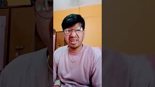 Elvish bhai comedy funny fun jokes youtubeshorts viralvideo shortsfeed shorts viralshort [upl. by Rempe]