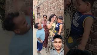 Kutte pakdane wali gadi 🤣😆😅 shorts shortsfeed ytshorts funny comedy funnyshorts gadgets [upl. by Michigan]