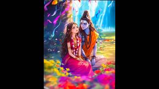 shiva mahadev shiv bholenath jaibholenaath kedarnath viralvideo shorts [upl. by Akeimahs440]