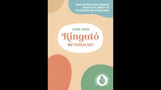 Ringató Method [upl. by Russel]