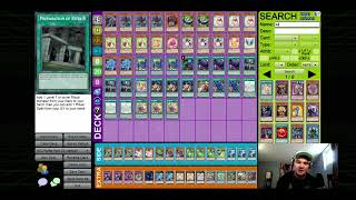 Fluffal Deck Guide April 2022 Update by Giant Skyhawk [upl. by Miarhpe338]