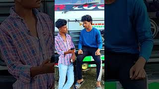 Mumbai mein use Supari bolate🔥  shortvideos attitude tiktok viralvideo gangster trending [upl. by Sower]