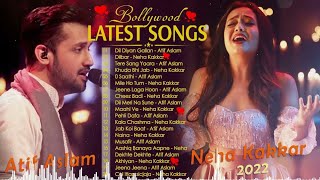 New song Bollywood new song letest song hindi gana pyar wala gana Aashiq Javed song 20Jubin Nautiyal [upl. by Etennaej]