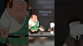 closed the not guilty🔒familyguy [upl. by Ailliw]