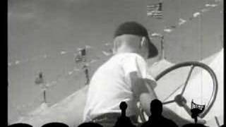 MST3K  A Day At The Fair [upl. by Richman]